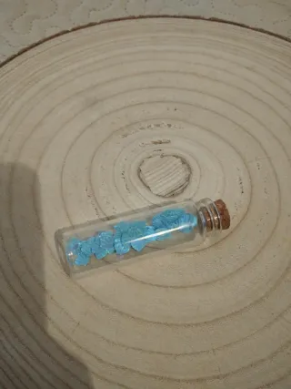 ¡¡Últimas unidades!!Caja de Sirena