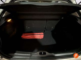 Citroën C4 Cactus PureTech 81KW (110CV) S&S Feel