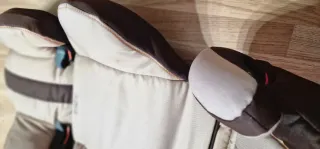 Sillita Coche Jané Indy Team Plus Grupo 2/3