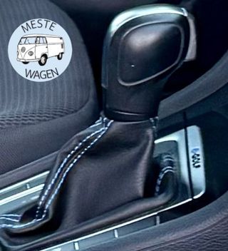 Volkswagen Golf E-GOLF EPOWER 136 CV 2020 ALICANTE