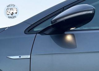 Volkswagen Golf E-GOLF EPOWER 136 CV 2020 ALICANTE