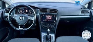 Volkswagen Golf E-GOLF EPOWER 136 CV 2020 ALICANTE