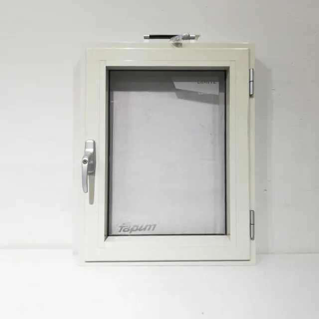 Finestra PVC | Ventana PVC 60x7x80cm