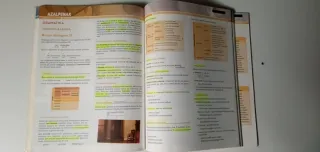 Hizkuntzan Trebatzen I -DBHO 1+2- (Basque Edition)