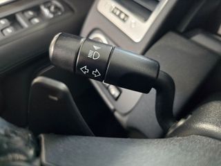 LAND-ROVER Range Rover Sport 3.0 TDV6 245 CV HSE