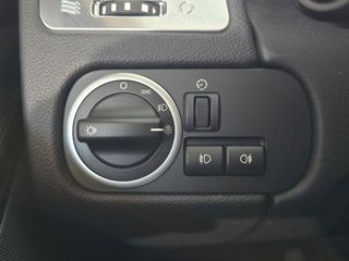 LAND-ROVER Range Rover Sport 3.0 TDV6 245 CV HSE