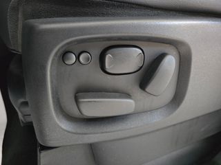 LAND-ROVER Range Rover Sport 3.0 TDV6 245 CV HSE