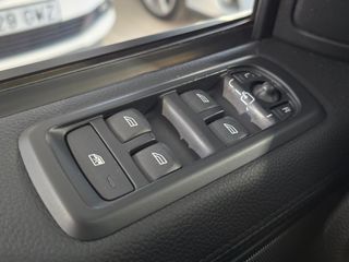 LAND-ROVER Range Rover Sport 3.0 TDV6 245 CV HSE