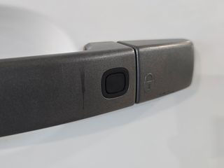 LAND-ROVER Range Rover Sport 3.0 TDV6 245 CV HSE