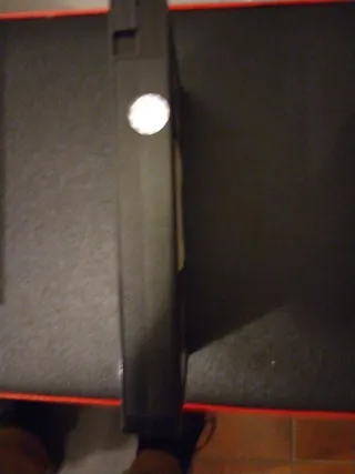 101 Dálmatas VHS (Español)