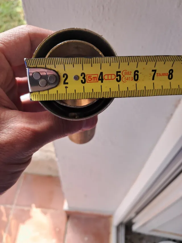 Dbkiller original Escape LeoVince