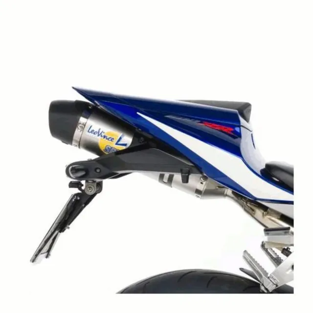 Dbkiller original Escape LeoVince