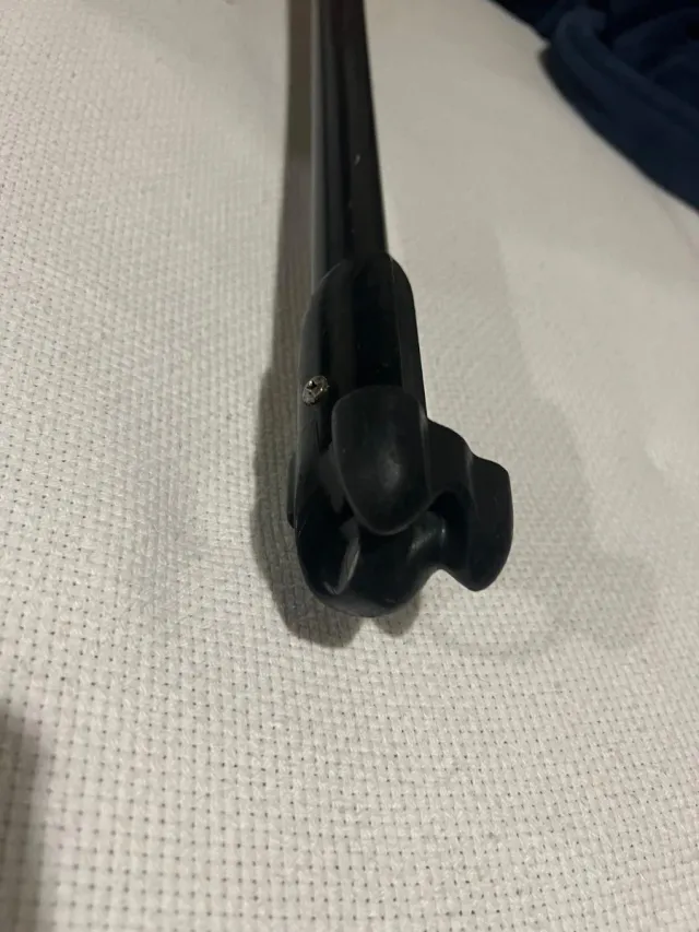 Fusil pesca submarina Beuchat Arka 75