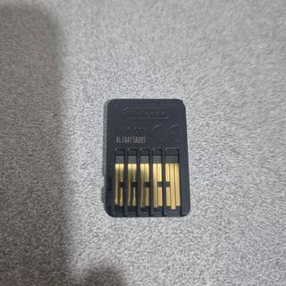 Pokemon Spada per Nintendo Switch