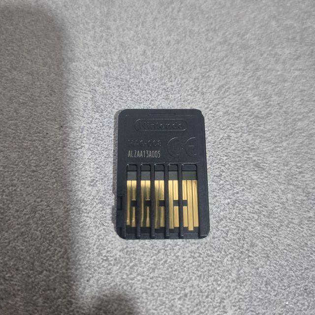 Pokemon Spada per Nintendo Switch