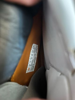 Stivali Timberland Donna Bianco e Nero