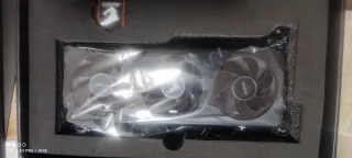 AORUS Radeon RX 6700 XT ELITE 12G