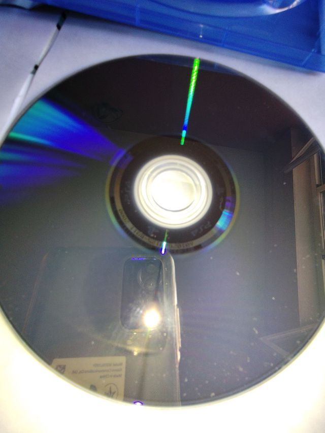 Uncharted 4: El Desenlace del Ladrón PS4