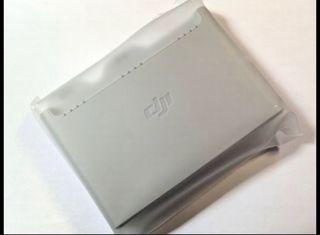 Dron DJI Neo + baterías