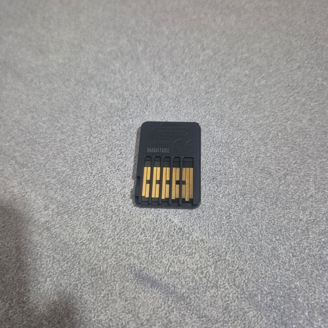 Super Mario Maker 2 Nintendo Switch