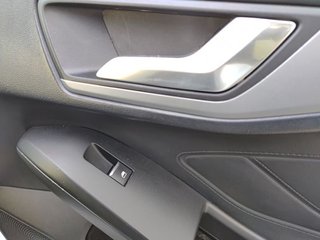 Ford Focus 1.0 Ecoboost MHEV 114kW Active