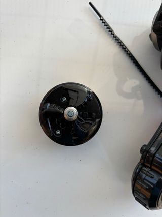 Beyblade Meteo L-Drago con lanciatore