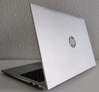 HP PROBOOK 460 G11 INTEL ULTRA 5DISCO SOLIDO 512GB