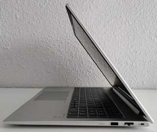 HP PROBOOK 460 G11 INTEL ULTRA 5DISCO SOLIDO 512GB