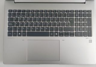 HP PROBOOK 460 G11 INTEL ULTRA 5DISCO SOLIDO 512GB