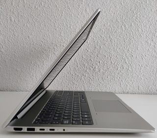 HP PROBOOK 460 G11 INTEL ULTRA 5DISCO SOLIDO 512GB