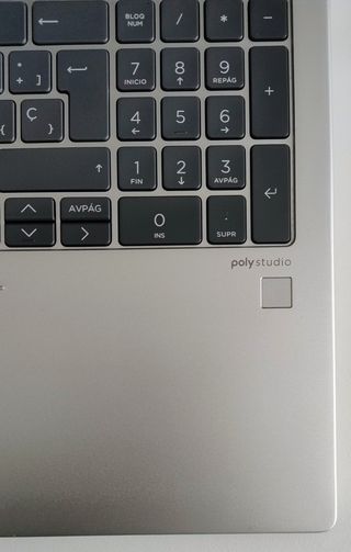 HP PROBOOK 460 G11 INTEL ULTRA 5DISCO SOLIDO 512GB