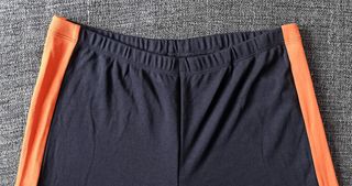 Pijama hombre talla L (A ESTRENAR)