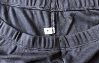 Pijama hombre talla L (A ESTRENAR)