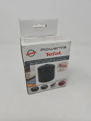 Pared Virtual Rowenta Tefal Smart Force Extreme