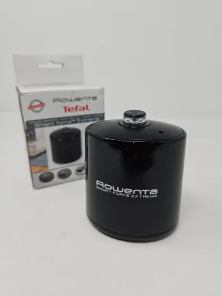 Pared Virtual Rowenta Tefal Smart Force Extreme