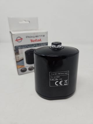 Pared Virtual Rowenta Tefal Smart Force Extreme