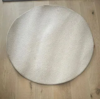 Alfombras diseñadas a medida