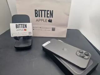 IPHONE 13 PRO  MAX 256GB GARANTIA!! CAMBIO