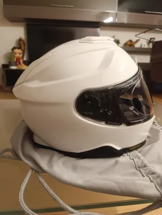 Casco Shoei GT Air 2