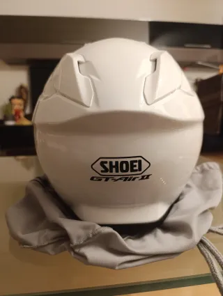 Casco Shoei GT Air 2