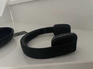 Auriculares Inalámbricos APEX PRO Bluetooth