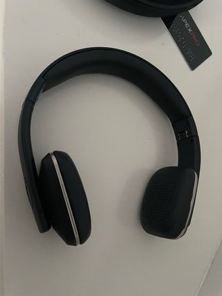 Auriculares Inalámbricos APEX PRO Bluetooth