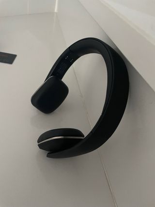Auriculares Inalámbricos APEX PRO Bluetooth