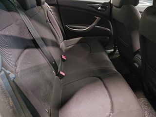 Citroen C5 1.6 HDI 110CV SEDUCTION EMBRAGUE NUEVO