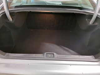 Citroen C5 1.6 HDI 110CV SEDUCTION EMBRAGUE NUEVO