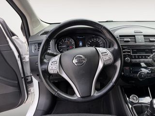 Nissan Pulsar 1.2 DIG-T 115CV ACENTA