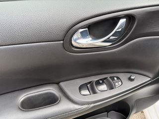 Nissan Pulsar 1.2 DIG-T 115CV ACENTA