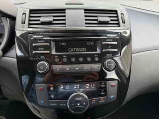 Nissan Pulsar 1.2 DIG-T 115CV ACENTA