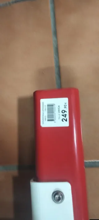 Bicicleta Spinning Ilico Covadonga