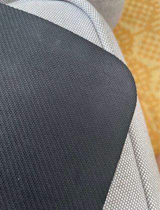 Esterilla de yoga Sugarmat Julia Contacessi